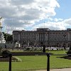2014-05-25 16.51.39  Buckingham Palace